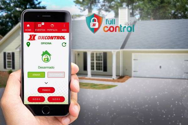 Instalación de Alarmas Domiciliarias-1