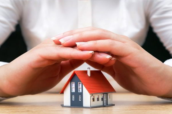 Instalación de Alarmas Domiciliarias-2