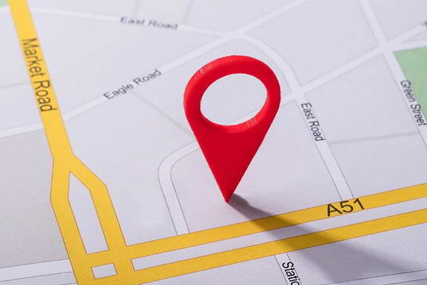 Monitoreo Satelital-1